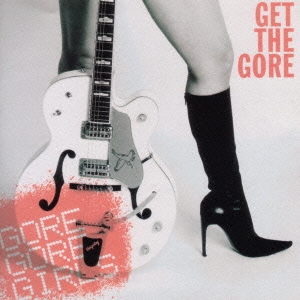 TOWER RECORDS ONLINE㤨Gore Gore Girls/åȡ[MKCD-404]פβǤʤ2,530ߤˤʤޤ