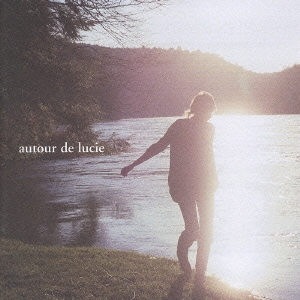 オトゥール・ドゥ・リュシー