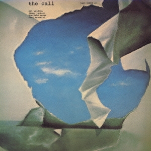 ザ・コール＜紙ジャケット仕様盤＞