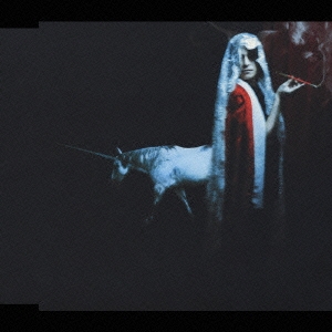 半額 福袋の通販 BUCK-TICK/蜉蝣－かげろう－＜通常盤＞ その他