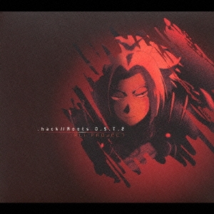 .hack//Roots O.S.T.2