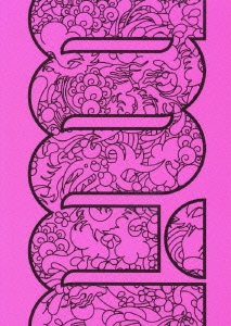 MINMI Natural Show Case 2006 In Zepp Tokyo