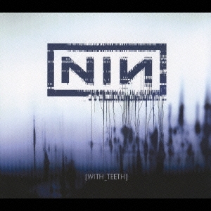 ウィズ・ティース＜期間生産限定盤＞