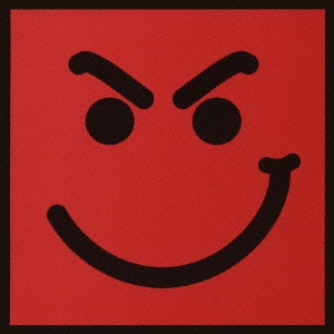 ハヴ・ア・ナイス・デイ＜期間生産限定盤＞