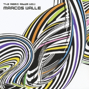 ザ・リミックス・アルバム VOL.1