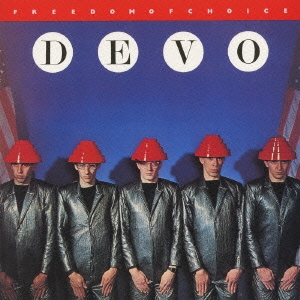 欲望心理学＜紙ジャケット仕様初回限定盤＞