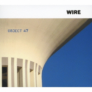 Wire/֥ȣ[PVCP-8256]