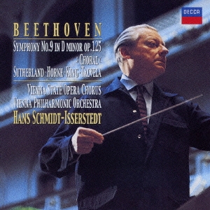 ベートーヴェン:交響曲第9番≪合唱≫ ＜初回生産限定盤＞