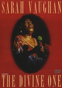 聖なる歌声＜初回生産限定盤＞