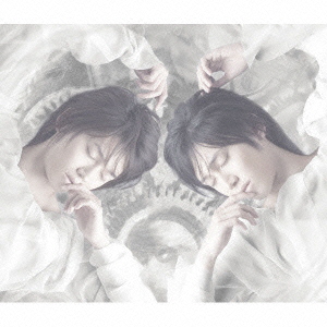 Legend Of Twins I -双子伝説- ［CD+DVD］＜初回生産限定盤＞