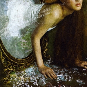 タイクツシノギ