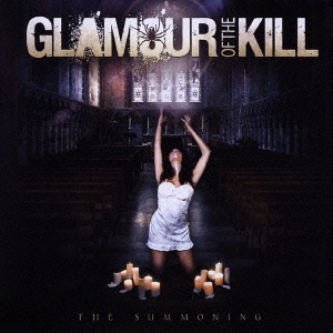 ザ・サモニング