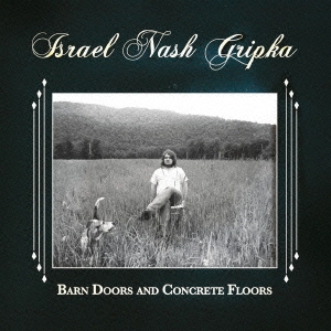 バーン・ドアーズ・アンド・コンクリート・フロアーズ