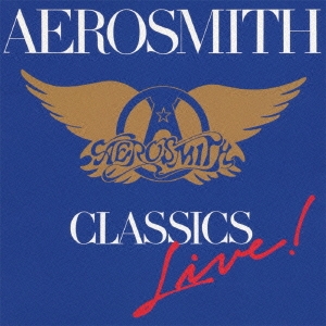 ライヴ・クラシックス＜期間生産限定低価格盤＞