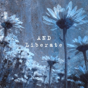 TOWER RECORDS ONLINE㤨֥/Liberate[VICB-35036]פβǤʤ1,650ߤˤʤޤ