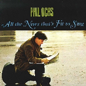 オール・ザ・ニュース・ザッツ・フィット・トゥ・シング +1