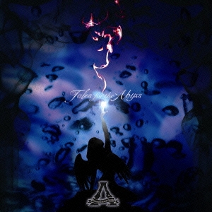 Tales For The Abyss＜通常盤＞
