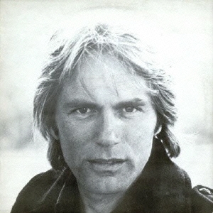 アイ･サヴァイヴ