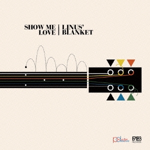 ショウ･ミー･ラブ