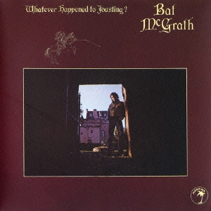 Bat Mcgrath/ۥåȥϥåץɎȥ祹ƥ?ס[VSCD-5106]