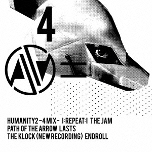 4＜初回生産限定盤＞