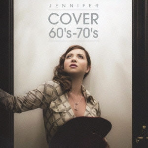 COVER 60's-70's
