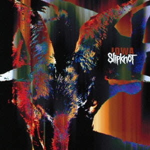 アイオワ＜初回限定特別価格盤＞