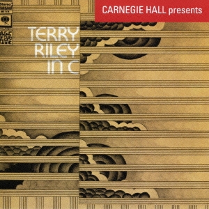Terry Riley/Cס[SICC-1890]