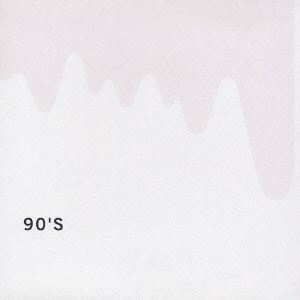 90'S