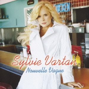 ヌーヴェル・ヴァーグ