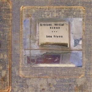 ビー・ハイヴス