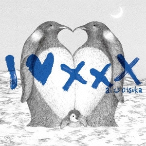  /I LOVE ߡߡ[AVCD-31895]
