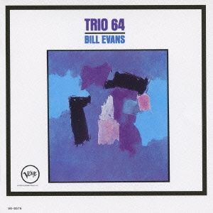 トリオ '64＜初回生産限定盤＞