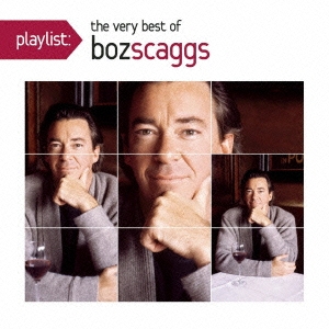 Boz Scaggs/ץ쥤ꥹ  ꡼٥Ȏ֎ܥå[SICP-3635]