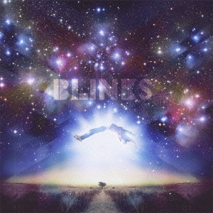 BLINKS