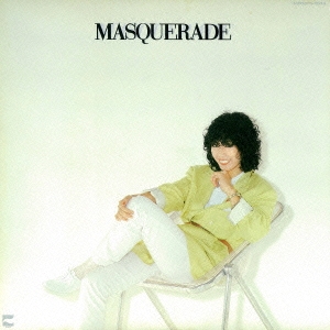 マスカレード +1