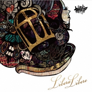 LIberaLIbera