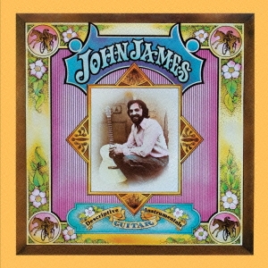 ディスクリプティヴ･ギター･インストゥルメンタルズ