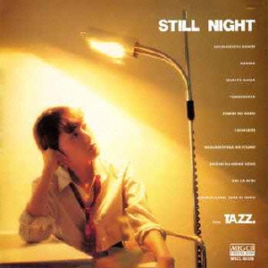 STILL NIGHT