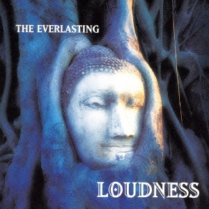 LOUDNESS/THE EVERLASTING-ױ-[TKCA-10084]