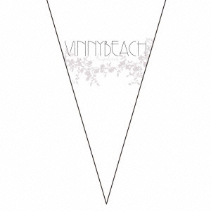 VINNYBEACH ～架空の海岸～ +2