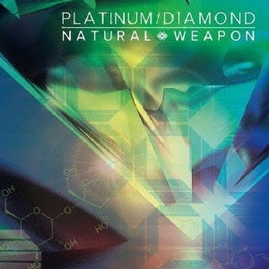 PLATINUM/DIAMOND