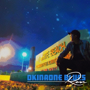 OKINAONE BLUES
