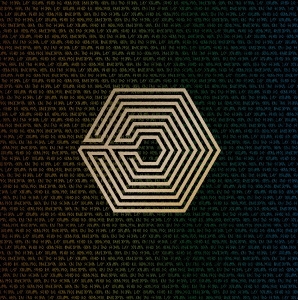 EXO FROM. EXOPLANET#1 - THE LOST PLANET IN JAPAN ［2DVD+PHOTOBOOK］＜初回限定盤＞