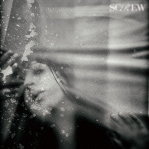 昏睡 ［CD+DVD］＜初回限定盤A＞