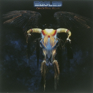 Eagles/줿[WPCR-80232]