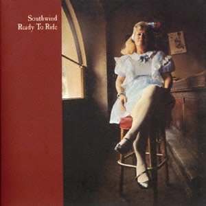 レディ・トゥ・ライド＜生産限定盤＞