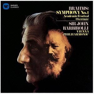 󡦥Хӥ/֥顼ॹ 4 ؽŵ[WPCS-23254]