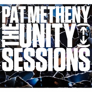 Pat Metheny/˥ƥå[WPCR-17272]