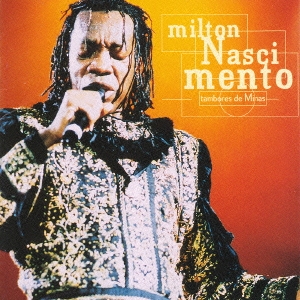 ライヴ! タンボーリス・ヂ・ミナス＜完全限定盤＞